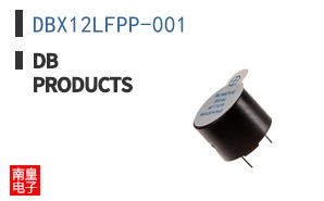 DBX12LFPP-001 ͼƬ
